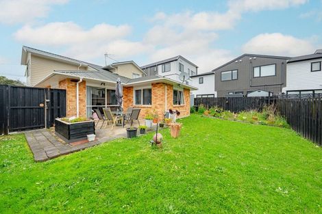 Photo of property in 168a Rathgar Road, Henderson, Auckland, 0610