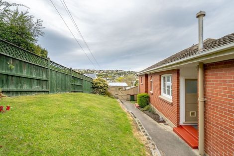 Photo of property in 20 Shetland Street, Wakari, Dunedin, 9010