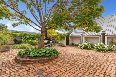 Photo of property in 95 Titoki Street, Lansdowne, Masterton, 5810