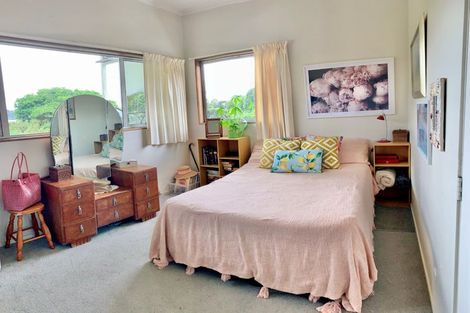 Photo of property in 35 Tahuna Road, Paihia, 0200