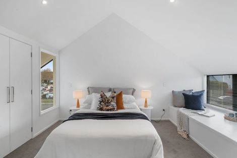 Photo of property in 2/938 Colombo Street, St Albans, Christchurch, 8014