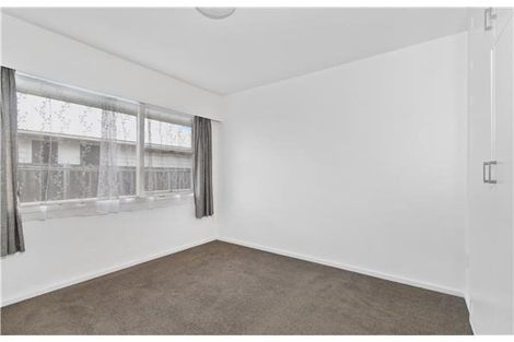 Photo of property in 1/41 Onslow Street, St Albans, Christchurch, 8014