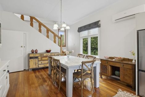 Photo of property in 18 Murray Street, Caversham, Dunedin, 9012