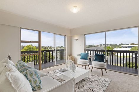 Photo of property in 60 Monarch Avenue, Hillcrest, Auckland, 0627