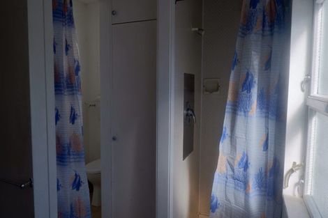 Photo of property in 94 Austin Street, Mount Victoria, Wellington, 6011