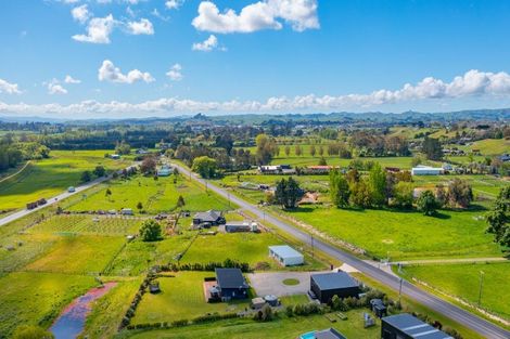 Photo of property in 50 Pukeora Scenic Road, Waipukurau, 4281