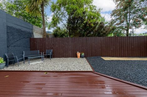 Photo of property in 8 Coburn Avenue, North East Valley, Dunedin, 9010