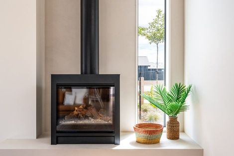 Photo of property in 59 Longview Drive, Lake Hawea, 9382