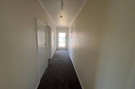 Photo of property in 15a Queenwood Road, Levin, 5510