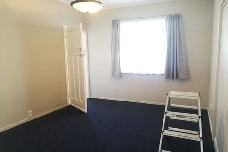 Photo of property in 133 Knights Road, Hutt Central, Lower Hutt, 5010