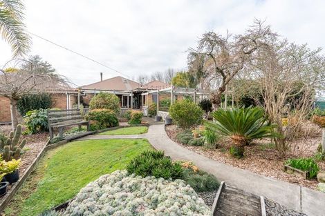 Photo of property in 802 Tuhikaramea Road, Ngahinapouri, Hamilton, 3290