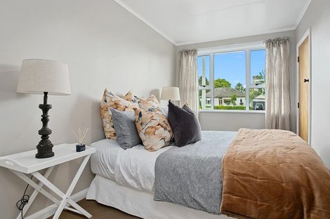 Photo of property in 90 Rangatira Road, Karapiro, Cambridge, 3494