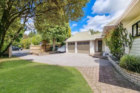 Photo of property in 355 Sunset Road, Sunnybrook, Rotorua, 3015
