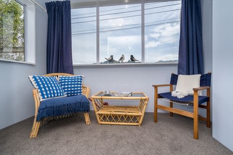 Photo of property in 20 Constitution Street, Port Chalmers, 9023