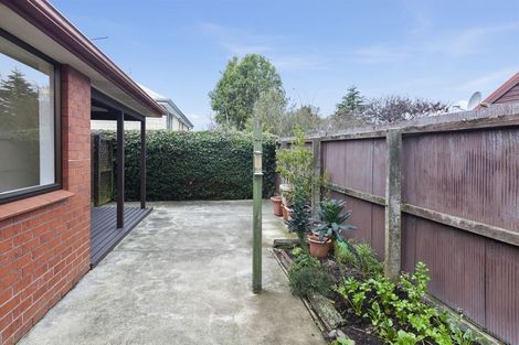 Photo of property in 68a Windermere Road, Papanui, Christchurch, 8053