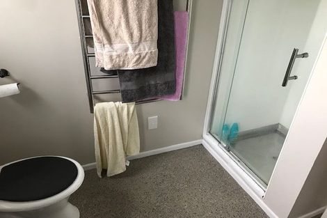 Photo of property in 28 Matenga Street, Waikanae, 5036