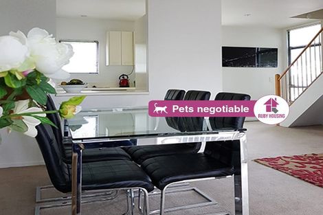 Photo of property in 1/69 Carlton Mill Road, Merivale, Christchurch, 8014