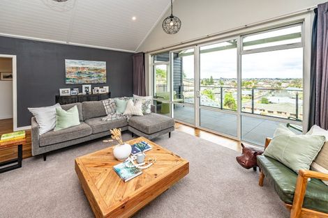 Photo of property in 80c Peakes Road, Springvale, Whanganui, 4501