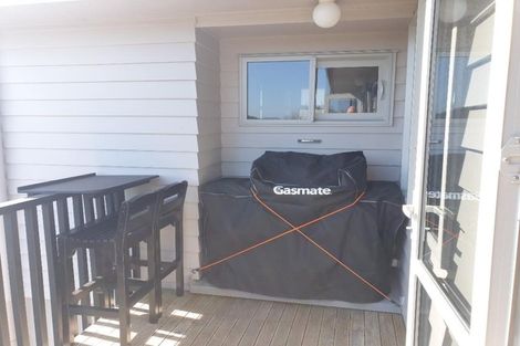 Photo of property in 161 Orangi Kaupapa Road, Northland, Wellington, 6012