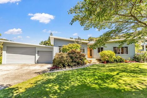 Photo of property in 93 Tarapatiki Drive, Whitianga, 3510