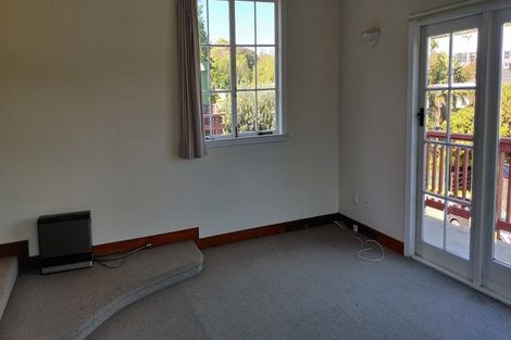 Photo of property in 1/13 St Peters Street, Northcote, Auckland, 0627