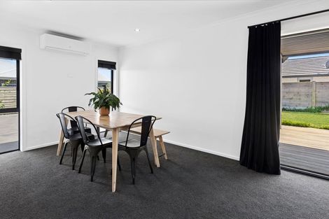 Photo of property in 36 Hampton Terrace, Matamata, 3400