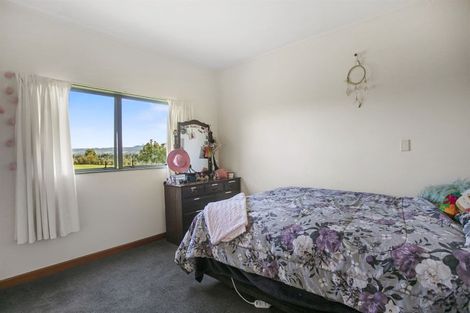 Photo of property in 506 Mclaren Falls Road, Omanawa, Tauranga, 3171