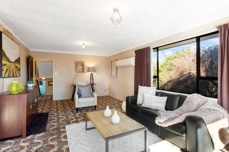 Photo of property in 3 Windsor Place, Mosgiel, 9024