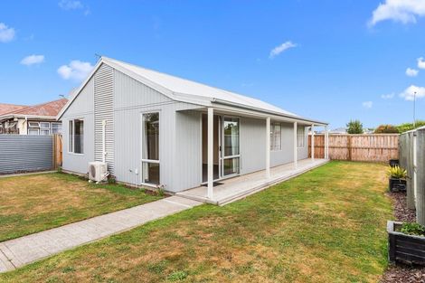 Photo of property in 32 Rata Street, Rangiora, 7400