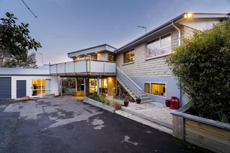 Photo of property in 21 Edith Street, Fairfield, Dunedin, 9018