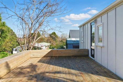 Photo of property in 1b Burke Street, Te Aroha, 3320