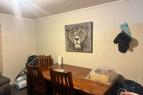 Photo of property in 2/41 Bureta Road, Otumoetai, Tauranga, 3110