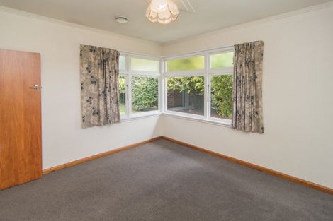Photo of property in 328 King Street, Temuka, 7920