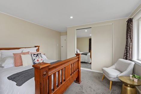 Photo of property in 8 Dufek Crescent, Wigram, Christchurch, 8042