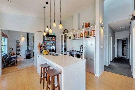 Photo of property in 229c Baverstock Road, Grandview Heights, Hamilton, 3200