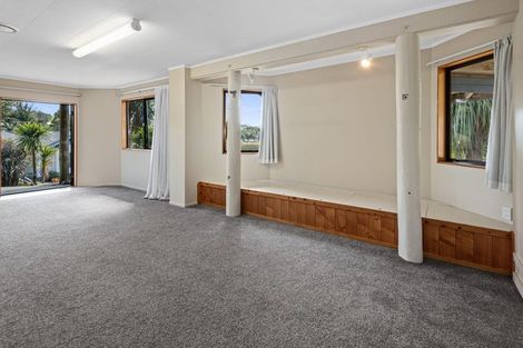 Photo of property in 66 Beach Road, Onerahi, Whangarei, 0110