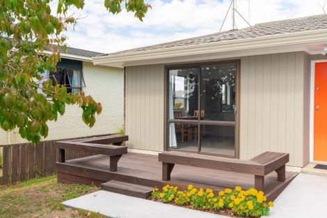 Photo of property in 9 Vincent Place, Dinsdale, Hamilton, 3204