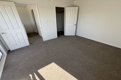 Photo of property in 1/1161 Victoria Street, Whitiora, Hamilton, 3200