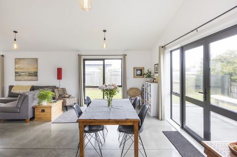 Photo of property in 26 Poplar Grove, Feilding, 4702