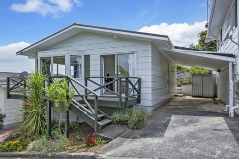 Photo of property in 49b Old Onerahi Road, Onerahi, Whangarei, 0110