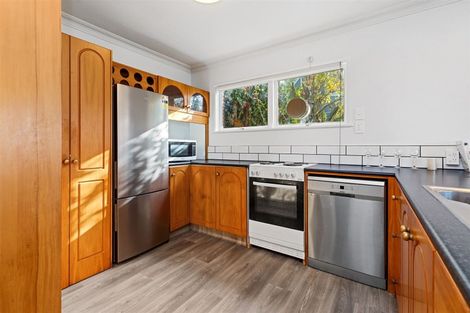 Photo of property in 242 Grange Road, Otumoetai, Tauranga, 3110