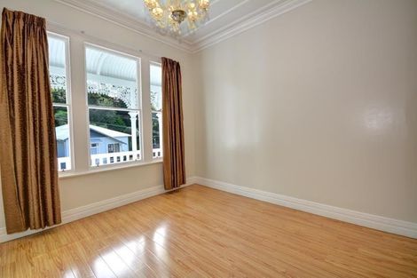 Photo of property in 41 Leckhampton Court, Clyde Hill, Dunedin, 9011