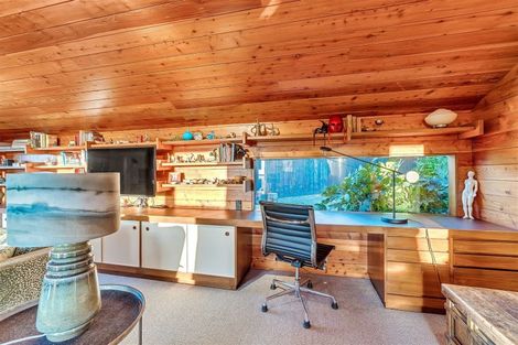 Photo of property in 21 Heaton Rhodes Place, Cashmere, Christchurch, 8022