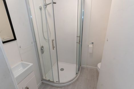 Photo of property in 148 Taieri Road, Kaikorai, Dunedin, 9010