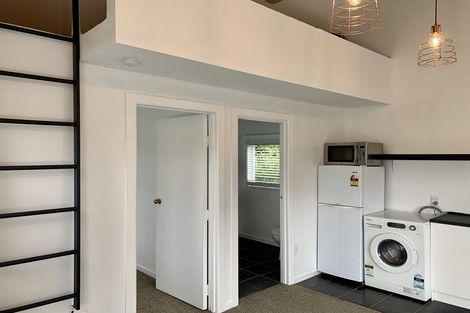 Photo of property in 89 Standen Street, Karori, Wellington, 6012