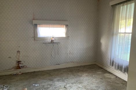 Photo of property in 186 Vanguard Street, Nelson South, Nelson, 7010