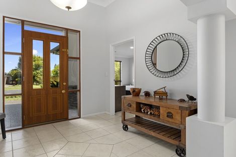 Photo of property in 8 La Colina Place, Bethlehem, Tauranga, 3110