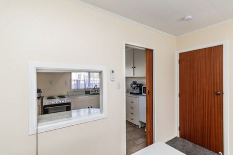 Photo of property in 4/14 Fuller Grove, Woburn, Lower Hutt, 5010