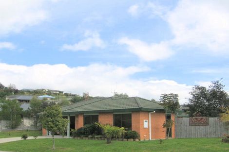 Photo of property in 132 Cheyne Road, Pyes Pa, Tauranga, 3112
