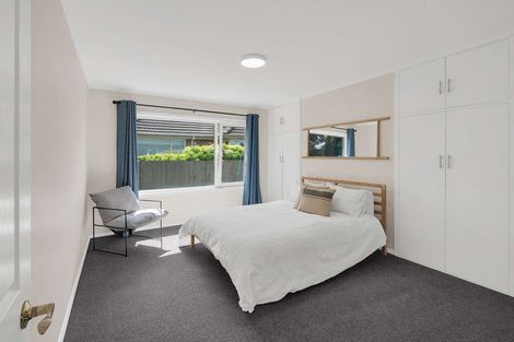 Photo of property in 39 Mathers Road, Hoon Hay, Christchurch, 8025